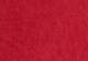 Red Sun Gd Shorts - Rouge - Short 501® '93 effiloché