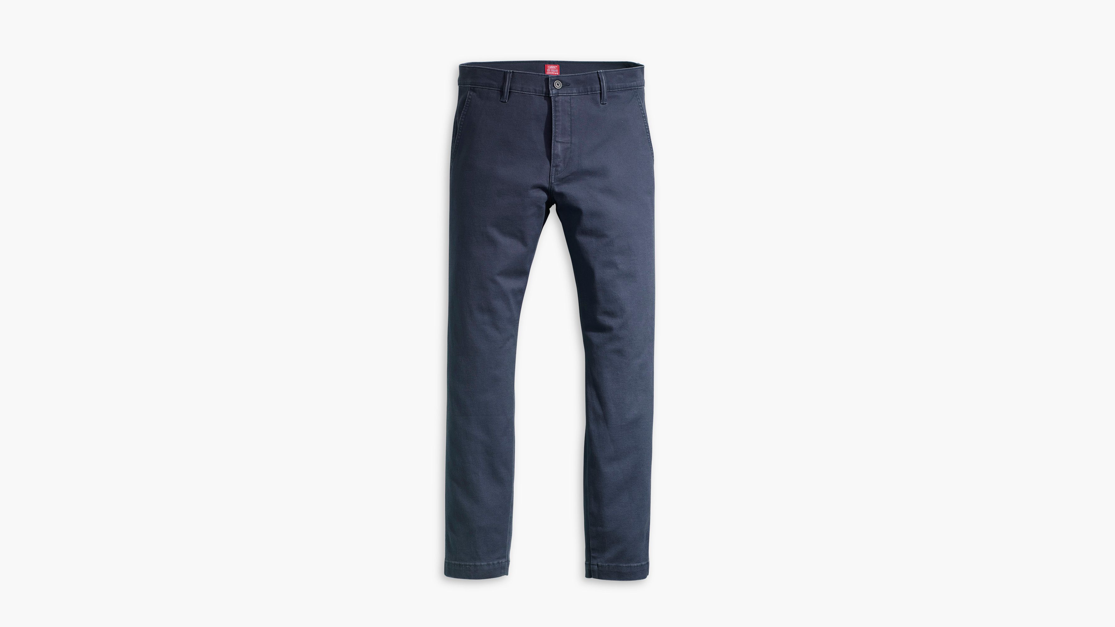 XX Chino Standard Taper Hose 4