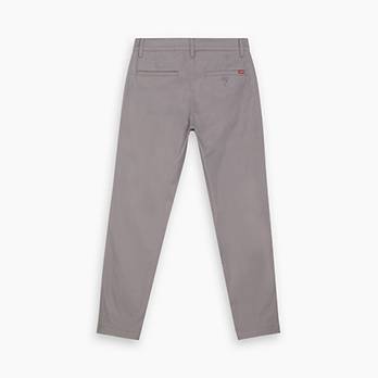 Pantalon XX Chino standard III 6