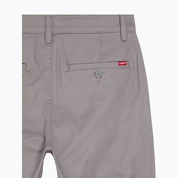 Pantalon XX Chino standard III 7