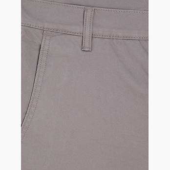 Pantalon XX Chino standard III 4