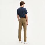 Levi's® XX Chino Taper Fit Men's Pants 3