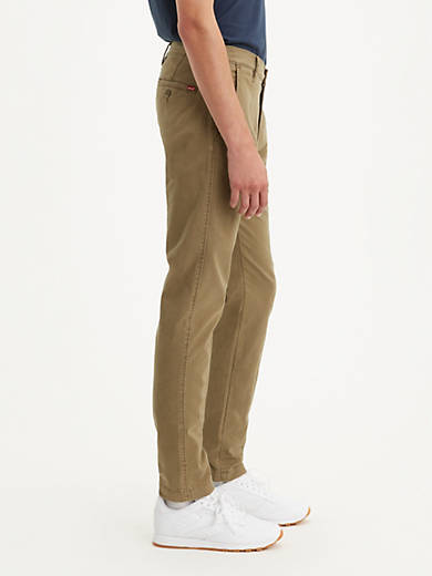 Levi's® XX Chino Taper Fit Men's Pants
