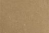 Cougar Shady - Brown - Levi's® XX Chino Taper Fit Men's Pants