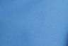 Riviera Blue S Ltwt Repreve Cool - Blue