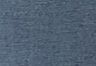 Philip A Twill Navy - Blue - Levi's® XX Chino Standard Taper Fit Men's Pants