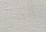 Philip A Twill Camo - Green - Levi's® XX Chino Standard Taper Fit Men's Pants