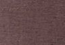 Racken S Twll - Khaki - XX Chino Standard Pants