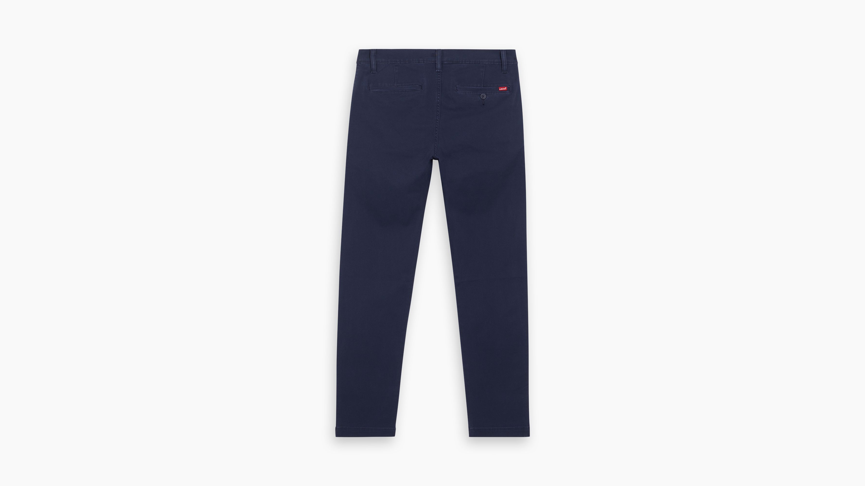 XX Chino Slim III Pants 6