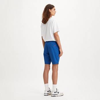 XX Chino Shorts III 3