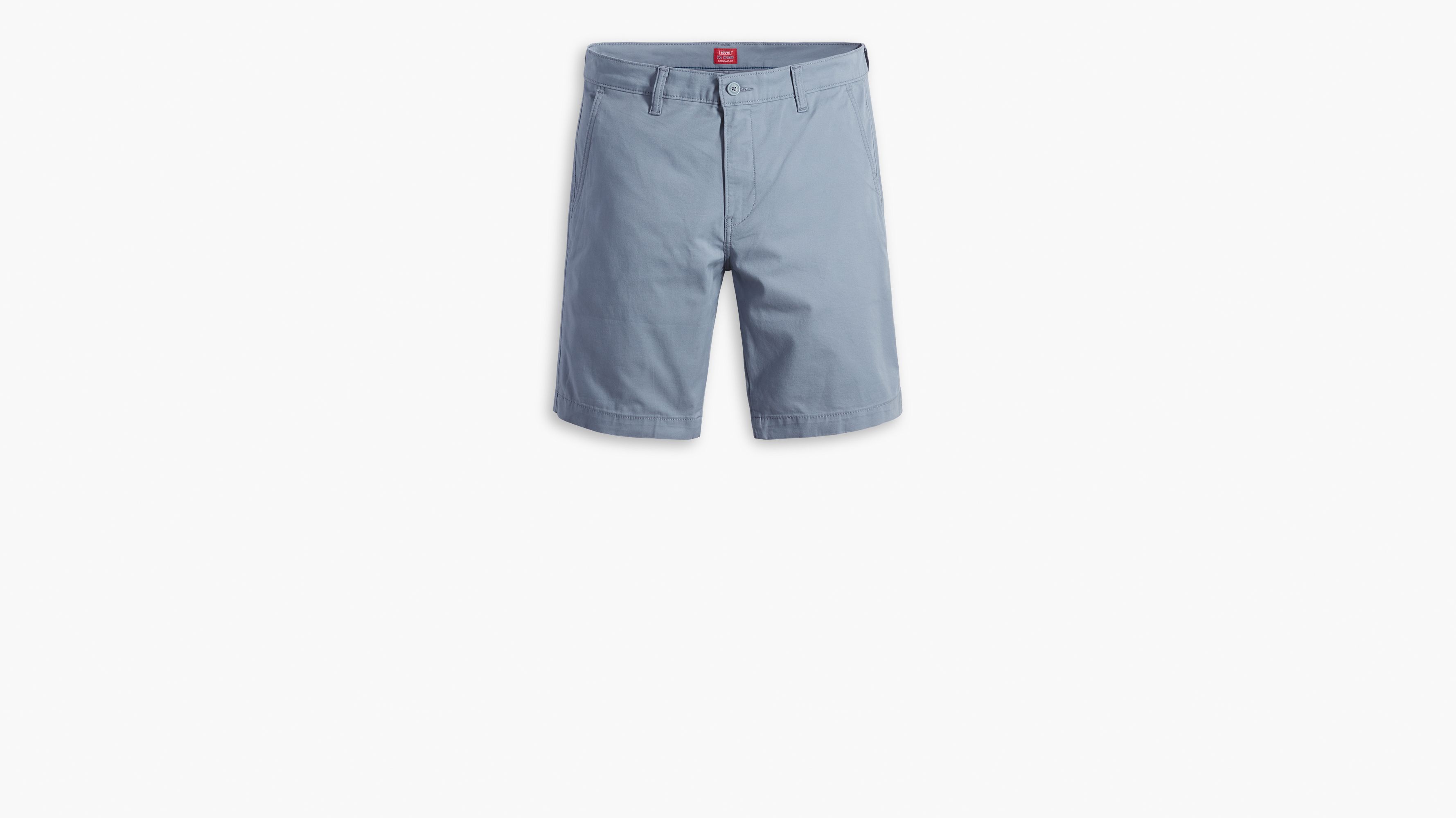 XX Chino Standard Shorts