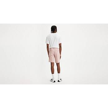 XX Chino Standard Shorts 3