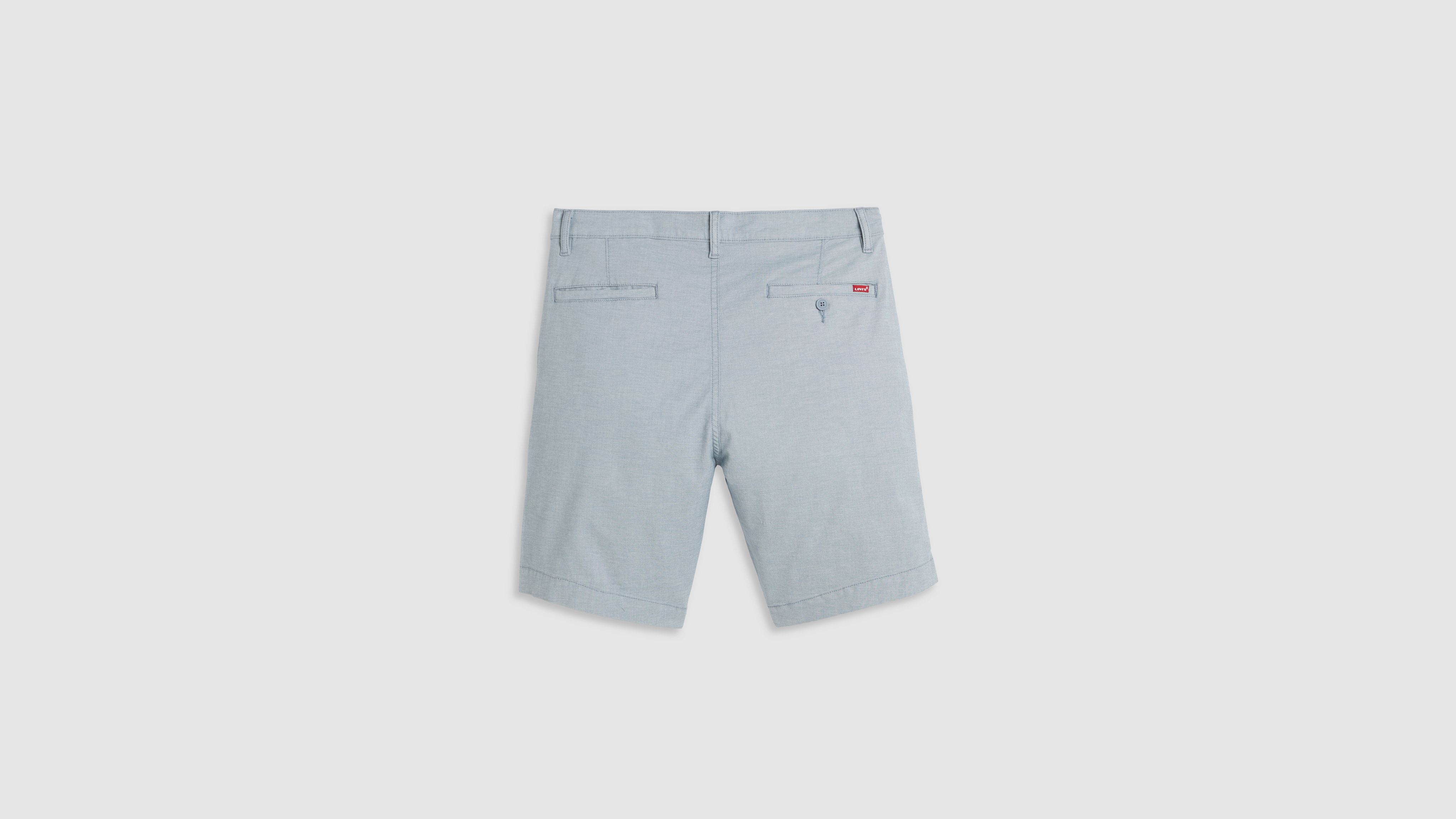XX Chino Standard short 7
