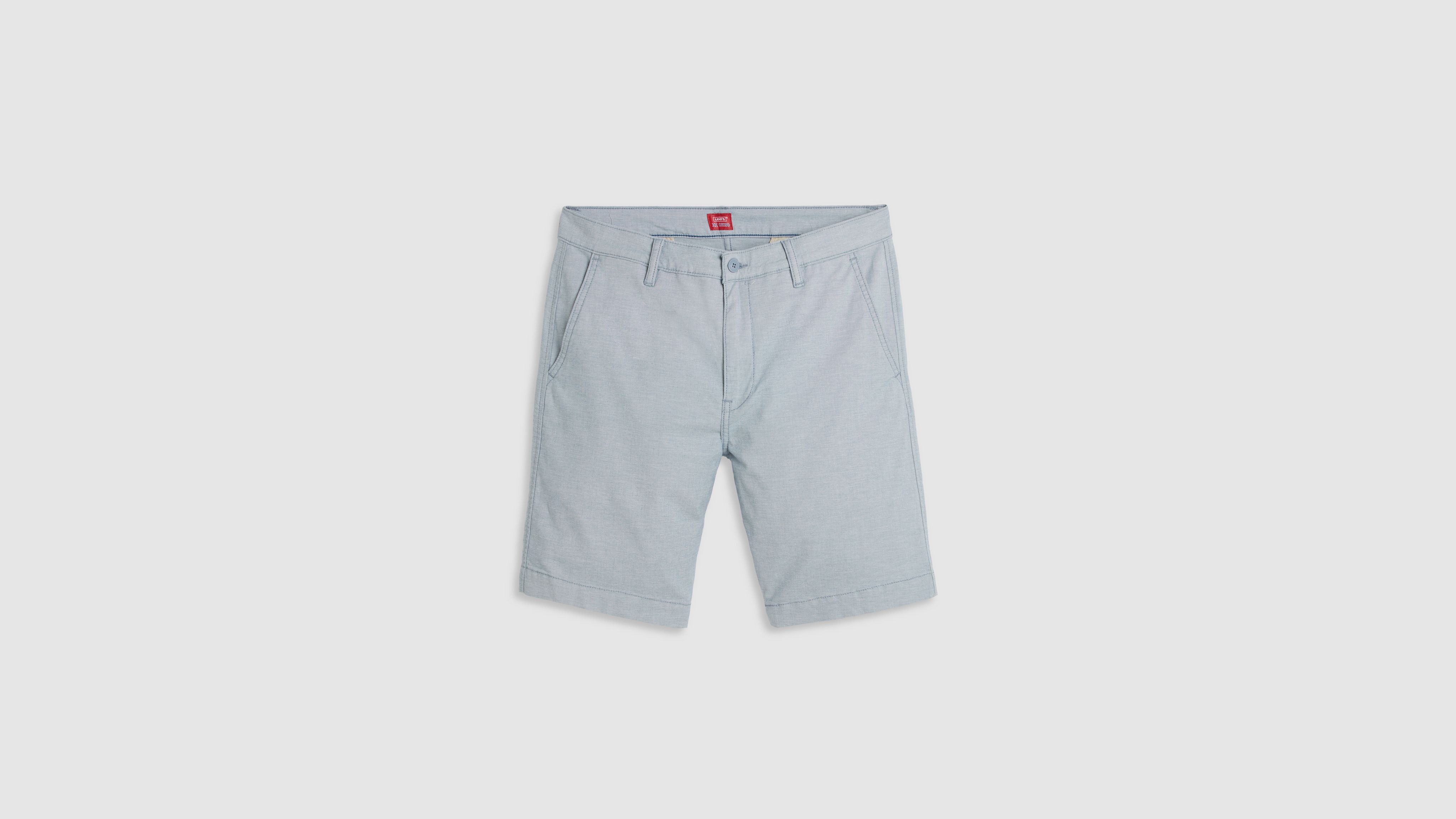 XX Chino Standard short 6