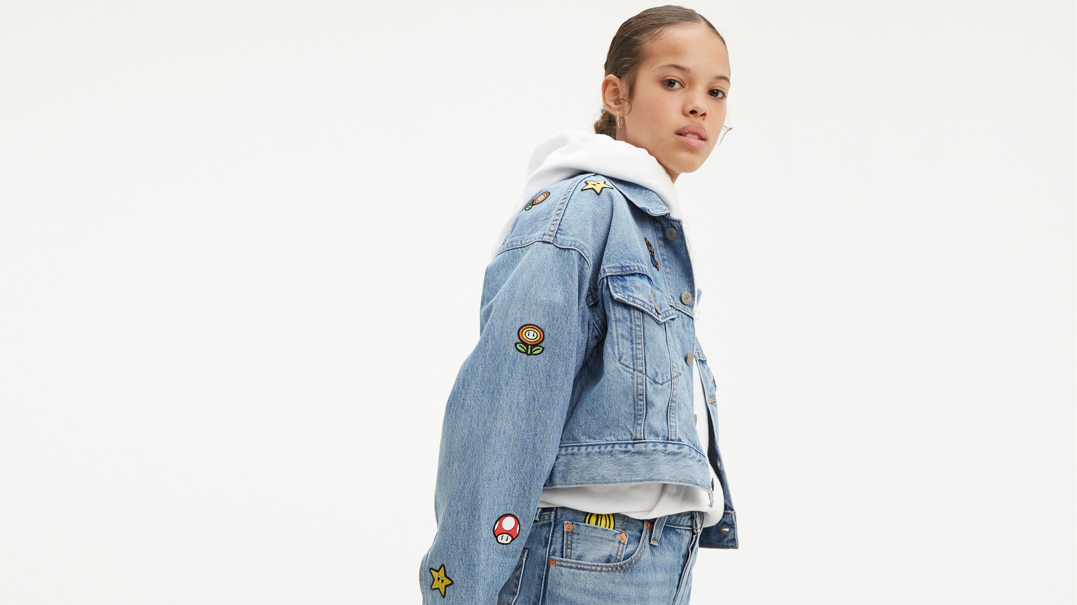 levis nl sale