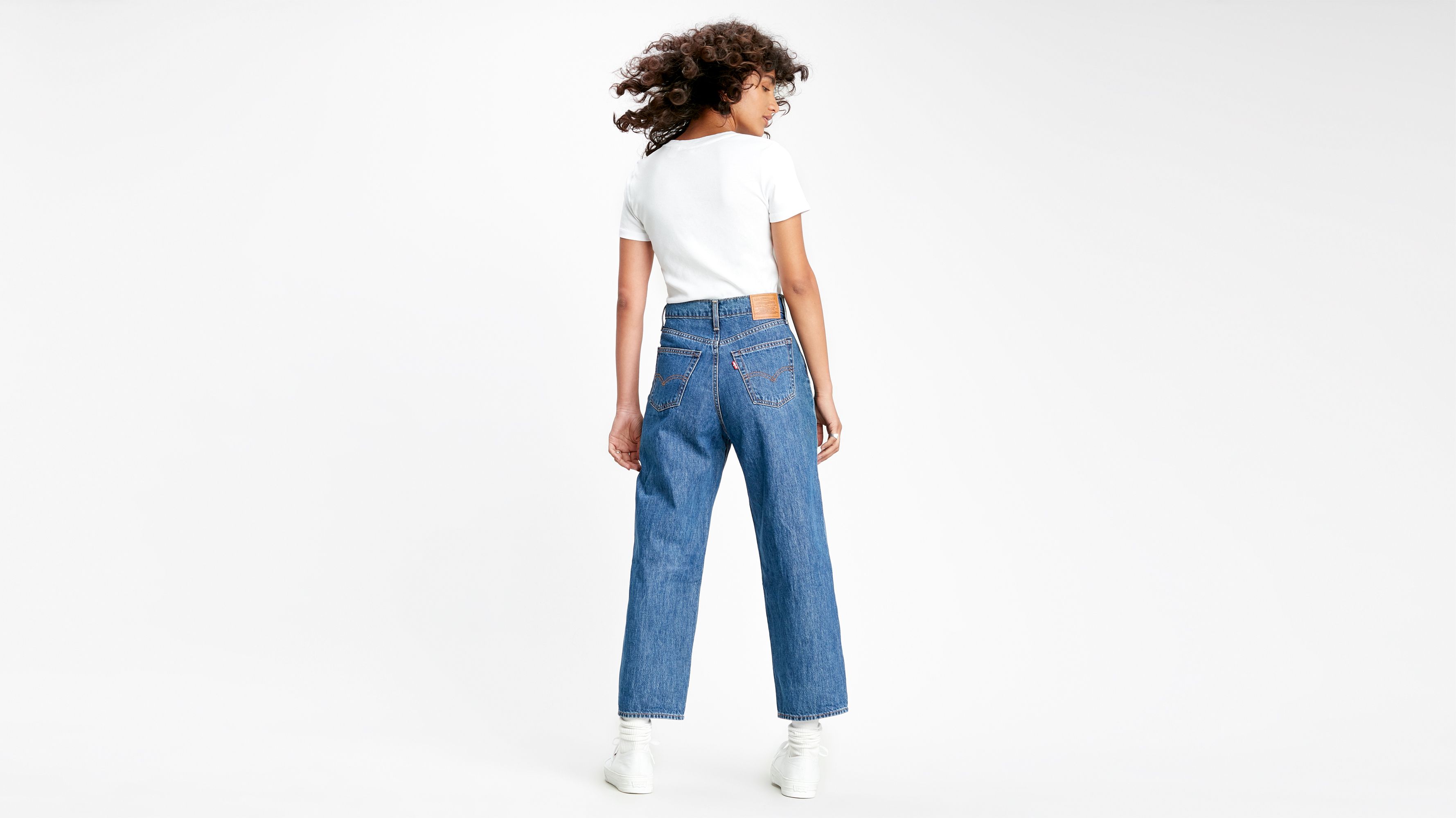 levis jeans deutschland