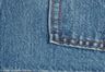 null - null - Vintage Women's Overalls