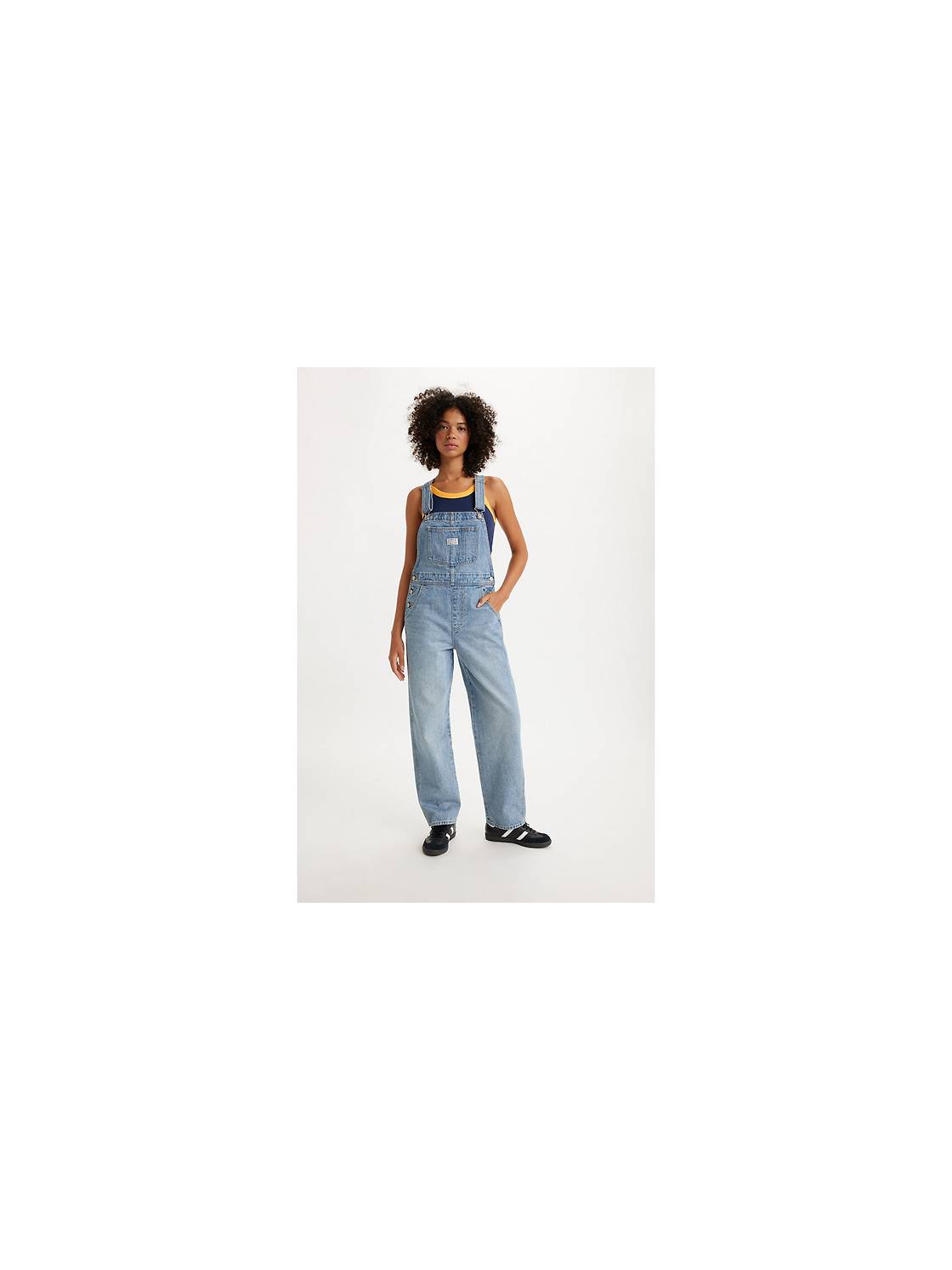 Dungarees and Jumpsuits for Women, Shorts & Denim