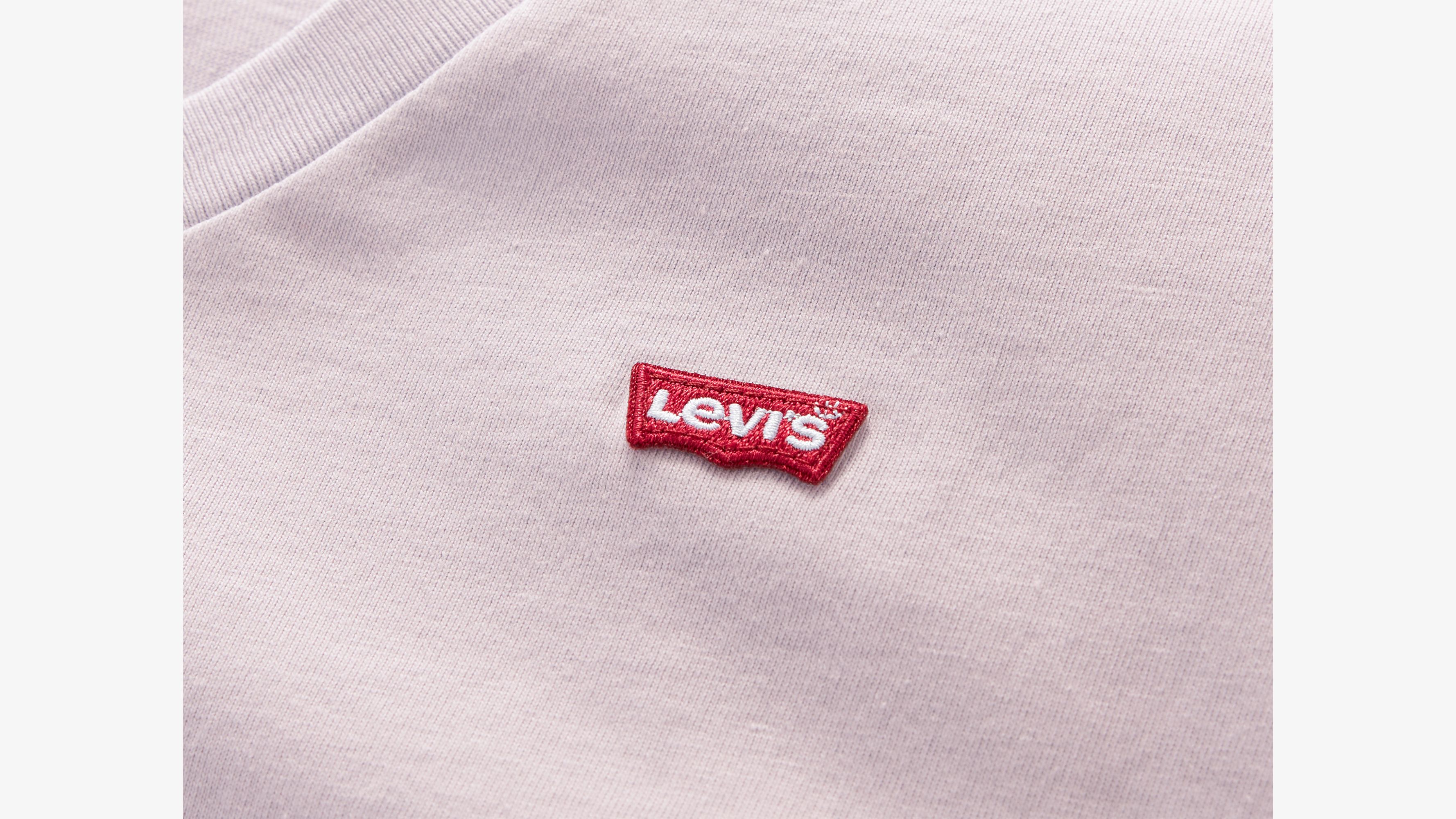 The Perfect V-Neck-T-shirt 6