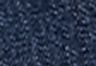 Smokin Hot - Dark Wash - Simone Top