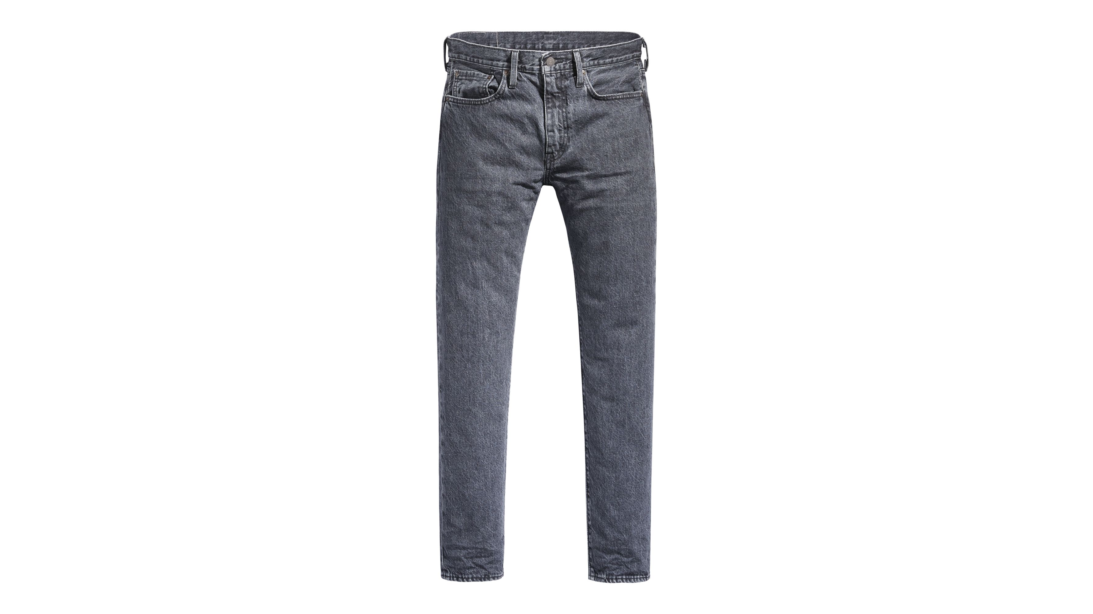 Dżinsy Levi's® WellThread™ 502™ 3