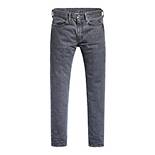 Levi's® WellThread™ 502™ Jeans 3