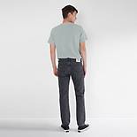 Levi's® WellThread™ 502™ Jeans 2