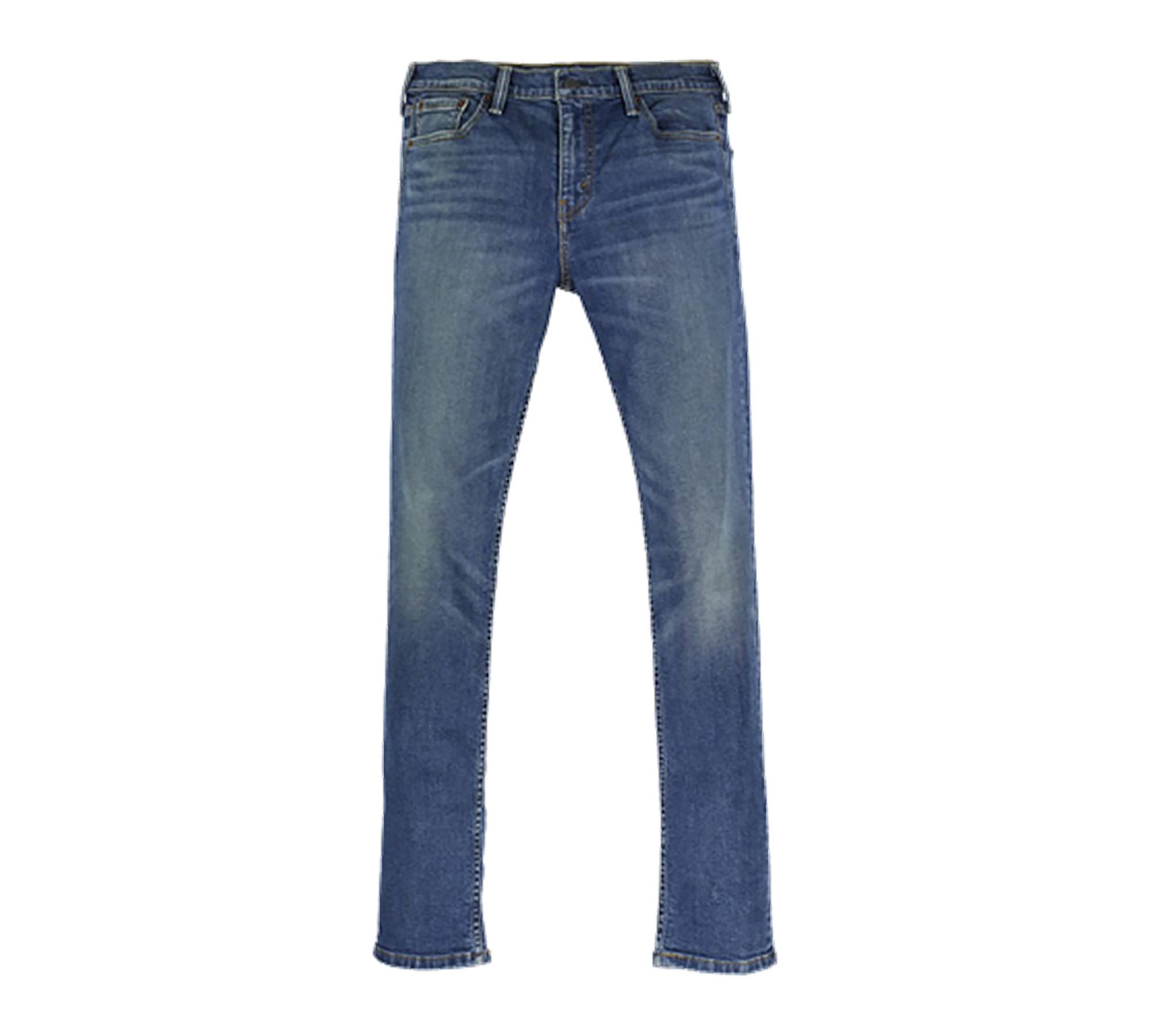 531™ Athletic Slim Levi’s® Flex Men's Jeans - Medium Wash | Levi's® US