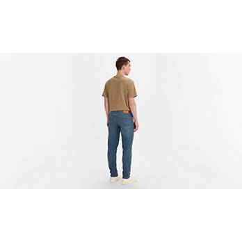 531™ Athletic Slim Levi’s® Flex Men's Jeans 3