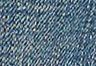 null - null - 531™ Athletic Slim Levi’s® Flex Men's Jeans