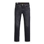531™ Athletic Slim Men's Jeans 5