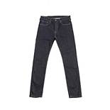 531™ Athletic Slim Levi’s® Flex Men's Jeans 5