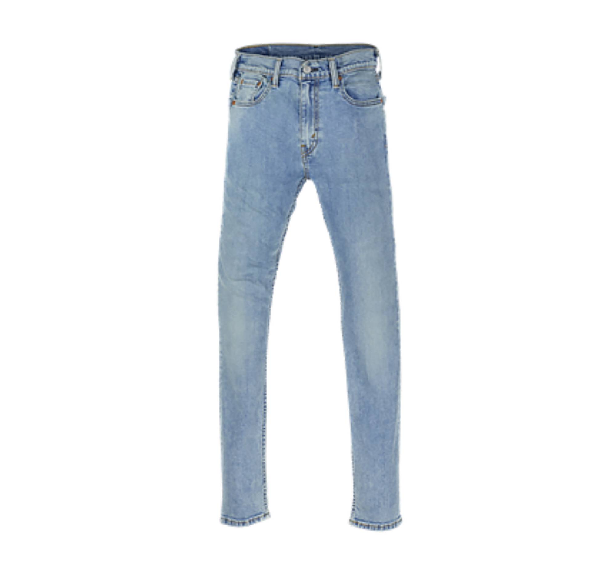 531™ Athletic Slim Levi’s® Flex Men's Jeans - | Levi's® US