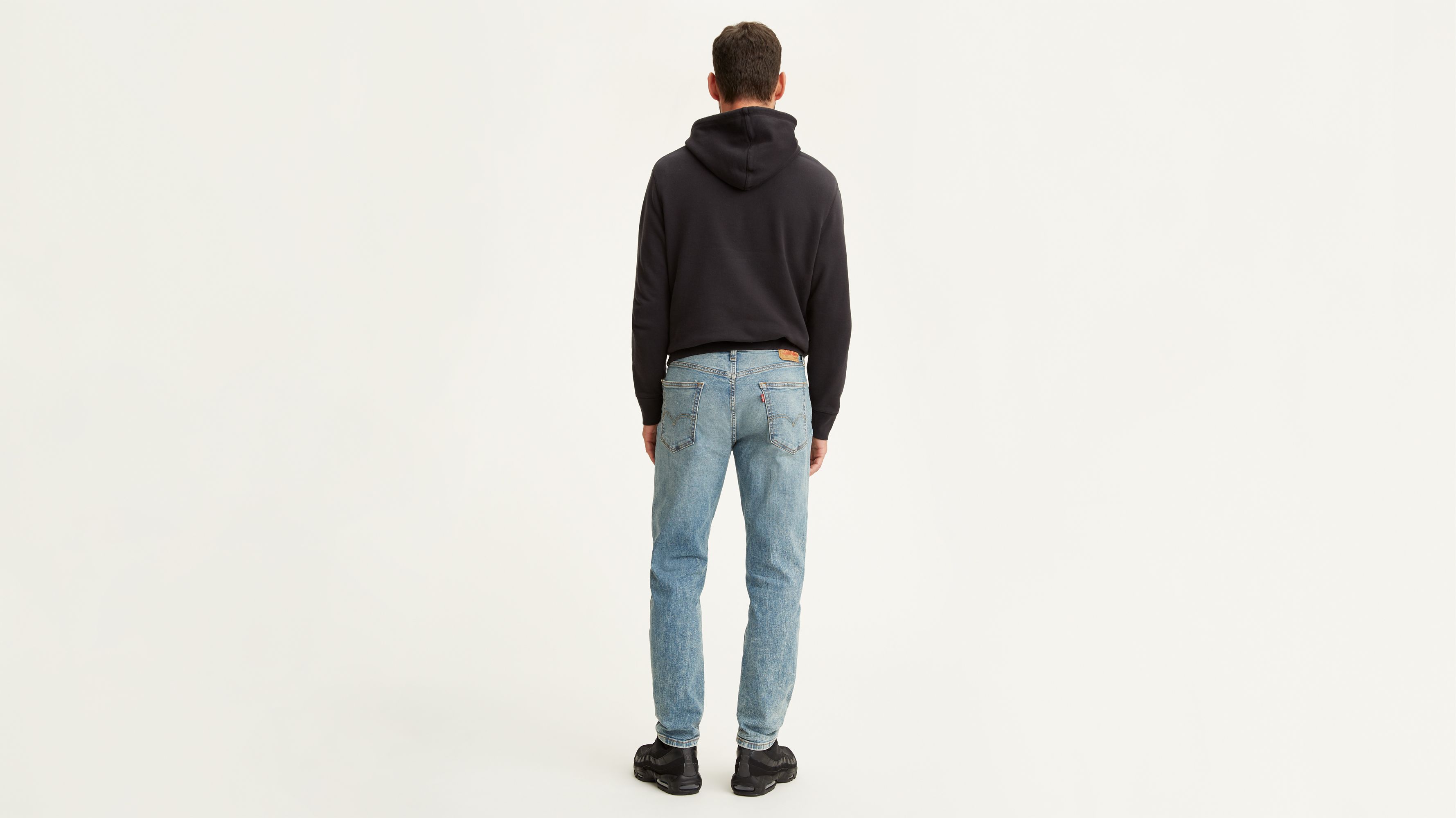 531™ Athletic Slim Levi's® Flex Men's Jeans 