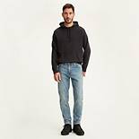 531™ Athletic Slim Levi’s® Flex Men's Jeans 1