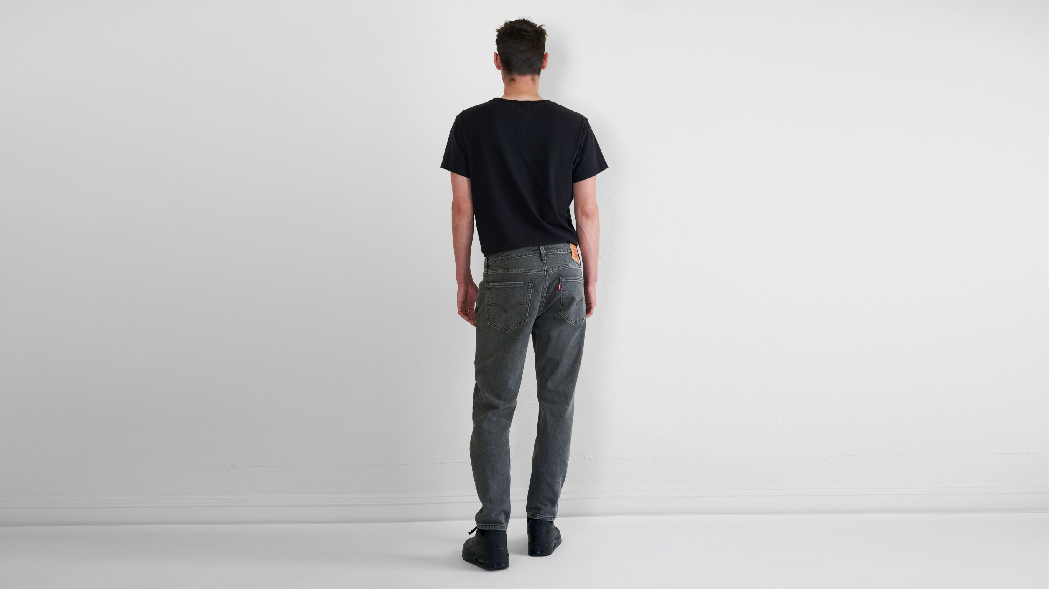 531™ Athletic Slim Levi's® Flex Fit Men's Jeans 3