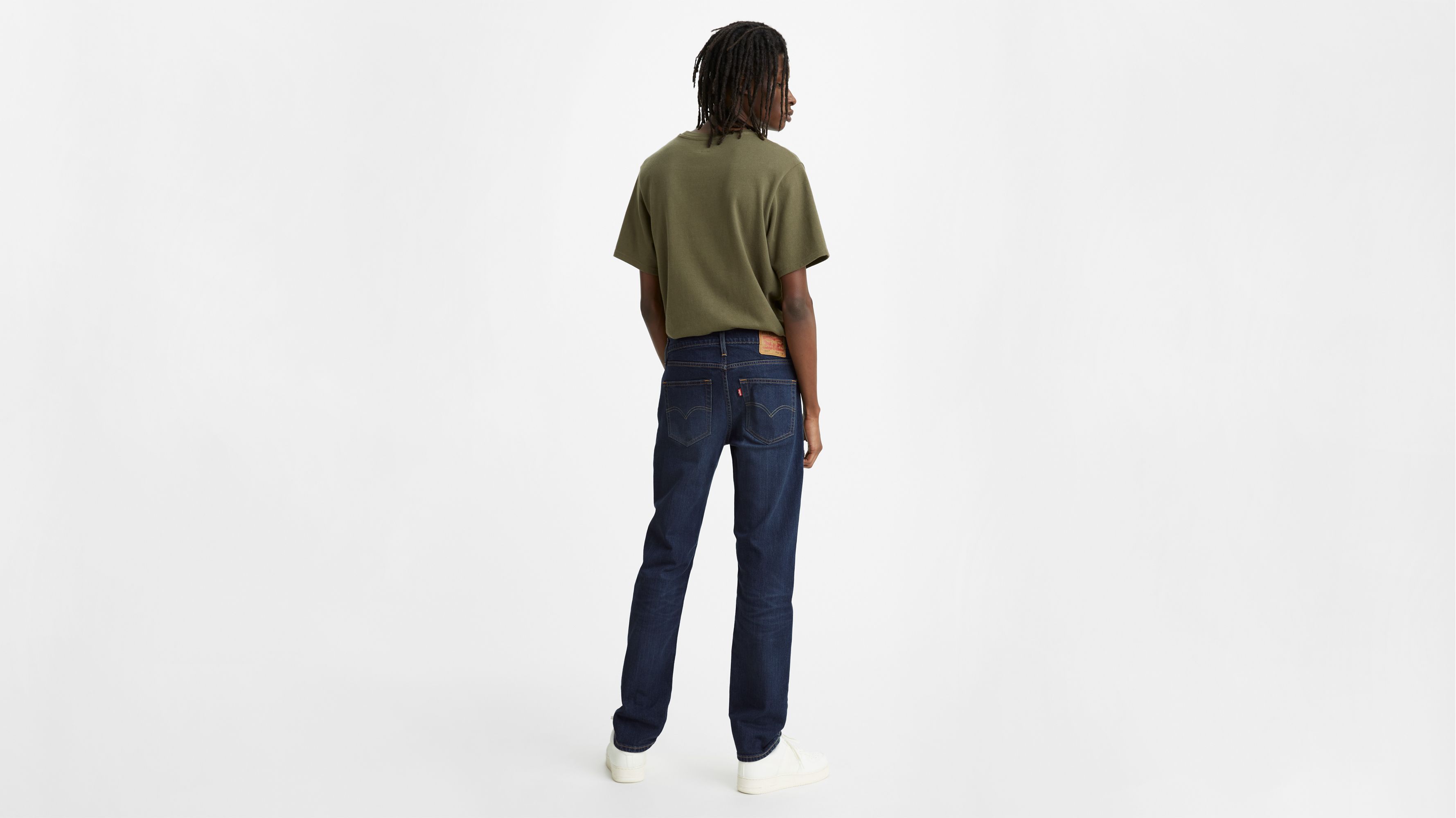 champion sweatpants navy