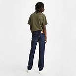 531™ Athletic Slim Levi’s® Flex Men's Jeans 2