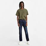531™ Athletic Slim Levi’s® Flex Men's Jeans 1