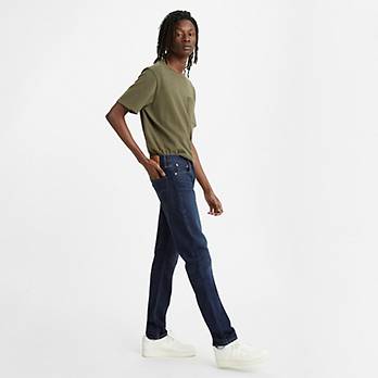 531™ Athletic Slim Levi’s® Flex Men's Jeans 3