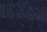 531™ Athletic Slim Levi’s® Flex Men's Jeans