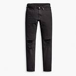 531™ Athletic Slim Men's Jeans 4