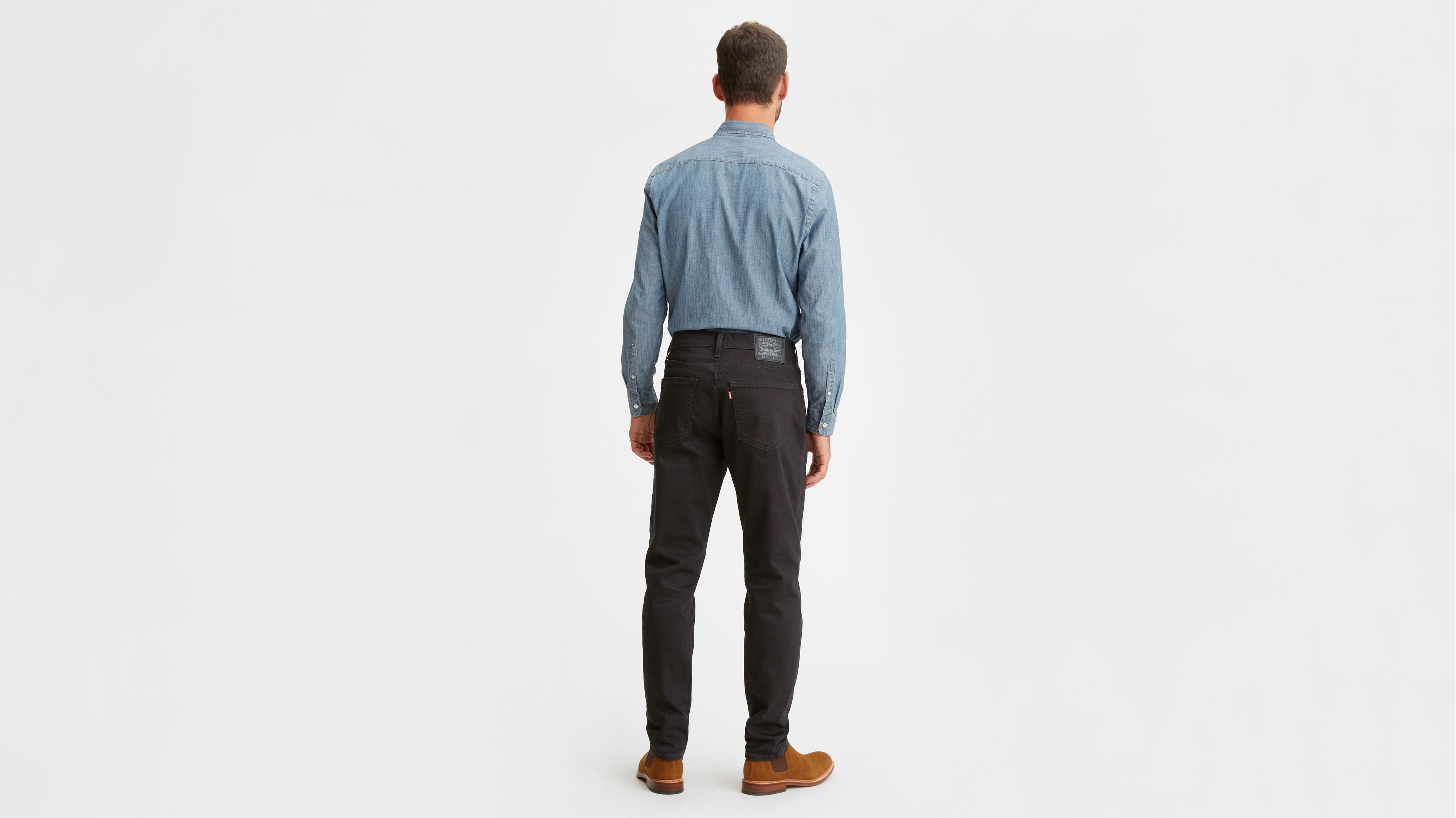531 athletic slim