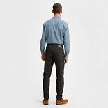 531™ Athletic Slim Men's Jeans 2