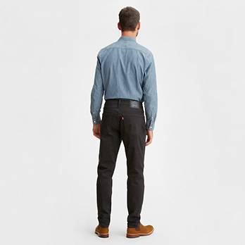 531™ Athletic Slim Men's Jeans 2