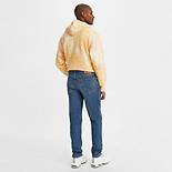 531™ Athletic Slim Men's Jeans 3