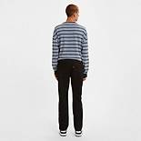 531™ Athletic Slim Fit Men's Jeans 3