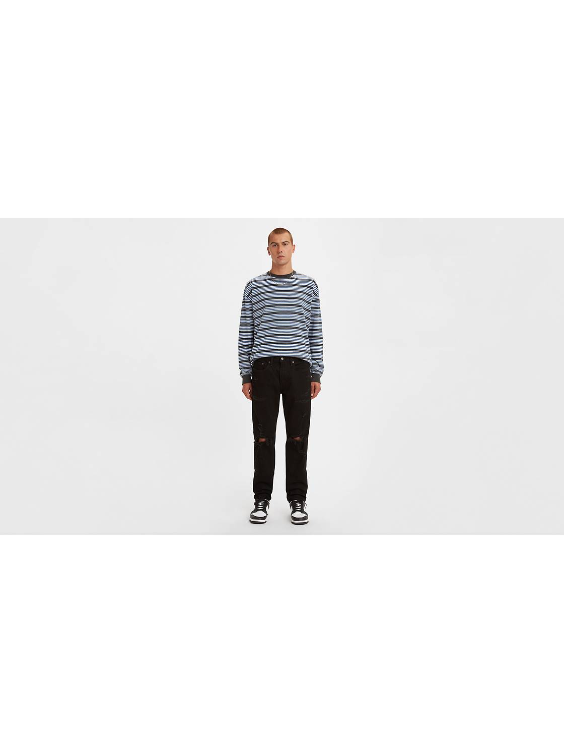 Goodfellow & Co Grey Slim Total Flex Jeans Men's Size 34 x 32 NEW