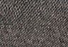 531™ Athletic Slim Fit Men's Jeans