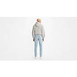 531™ Athletic Slim Fit Men's Jeans 3
